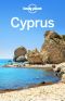 [Lonely Planet 01] • Cyprus Travel Guide · 7th Edition